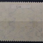 Bayern, MiNr. 89 Type II, gestempelt, BPP Signatur