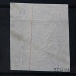 Bayern, MiNr. 18, gestempelt, BPP Signatur