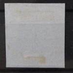 Bayern, MiNr. 15, Briefstück