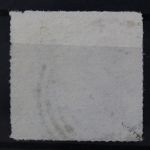 Thurn & Taxis, MiNr. 39, gestempelt, Altsignatur