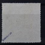 Thurn & Taxis, MiNr. 37, postfrisch, BPP Signatur