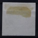 Thurn & Taxis, MiNr. 33, gestempelt