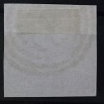 Thurn & Taxis, MiNr. 31, gestempelt