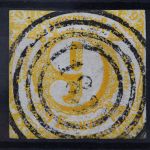 Thurn & Taxis, MiNr. 23, gestempelt, BPP Signatur