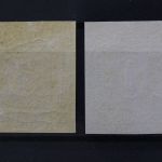 Thurn & Taxis, MiNr. 18 + 19, postfrisch