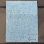 Sachsen, MiNr. 5, gestempelt, BPP Signatur