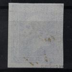 Preußen, MiNr. 11, gestempelt, BPP Signatur