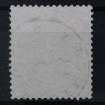 Norddeutscher Postbezirk, MiNr. 21, gestempelt