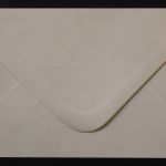 DDR, MiNr. U 2, ungebraucht