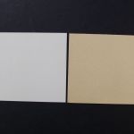 DDR, MiNr. P 89 + P 90, ungebraucht