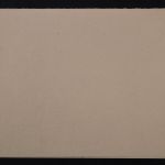 DDR, MiNr. P 88 II, ungebraucht