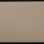 DDR, MiNr. P 85, ungebraucht