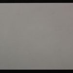 DDR, MiNr. P 83, ungebraucht