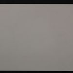 DDR, MiNr. P 82, ungebraucht