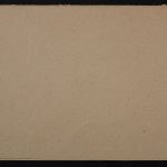 DDR, MiNr. P 78, ungebraucht