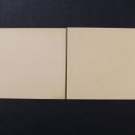 DDR, MiNr. P 75 + 76, ungebraucht