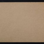 DDR, MiNr. P 74, ungebraucht