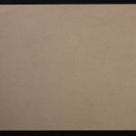 DDR, MiNr. P 71, ungebraucht