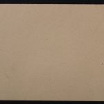 DDR, MiNr. P 70 I, ungebraucht