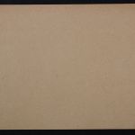 DDR, MiNr. P 69, ungebraucht