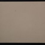 DDR, MiNr. P 67, ungebraucht