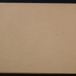 DDR, MiNr. P 63, ungebraucht