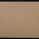 DDR, MiNr. P 62, ungebraucht