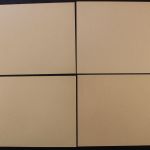 DDR, MiNr. P 56/01-04, ungebraucht