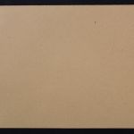 DDR, MiNr. P 55, ungebraucht