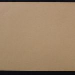 DDR, MiNr. P 54, ungebraucht