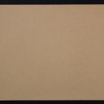 DDR, MiNr. P 53, ungebraucht