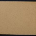 DDR, MiNr. P 52/01, ungebraucht