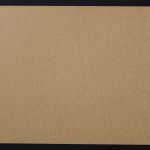 DDR, MiNr. P 52/02, ungebraucht