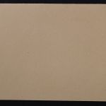 DDR, MiNr. P 51/01, ungebraucht