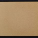 DDR, MiNr. P 50/03, ungebraucht