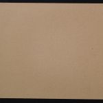 DDR, MiNr. P 50/01, ungebraucht