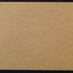 DDR, MiNr. P 48/01, ungebraucht