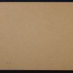 DDR, MiNr. P 42/02, ungebraucht