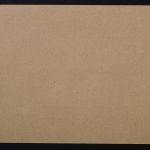 DDR, MiNr. P 41 II c, ungebraucht