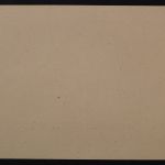 Sowj. Zone, MiNr. P 2, ungebraucht