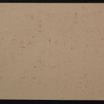 Sowj. Zone, MiNr. P 1, ungebraucht