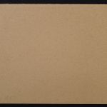 Sowj. Zone, MiNr. P 38 II, ungebraucht