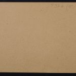 Sowj. Zone, MiNr. P 37/01, ungebraucht