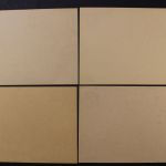 Sowj. Zone, MiNr. P 36/01-04, ungebraucht