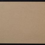 Sowj. Zone, MiNr. P 35/01, ungebraucht