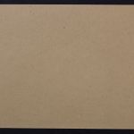 Sowj. Zone, MiNr. P 34, ungebraucht