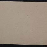 Sowj. Zone, MiNr. P 30-33, ungebraucht