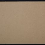 Sowj. Zone, MiNr. P 13, ungebraucht