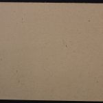 Sowj. Zone, MiNr. P 12, ungebraucht