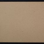 Sowj. Zone, MiNr. P 11, ungebraucht